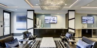 Bell Shady Grove Gallery 23