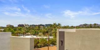 4220 N 32nd Street Gallery 47