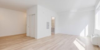 Hermoso View Apartments Gallery 25