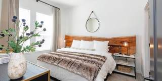 Bridges at Flatiron Gallery 8