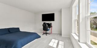 11007 MERIDIAN HILL Way Gallery 40