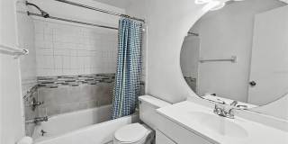 2752 HIDDEN LAKE Boulevard Gallery 12