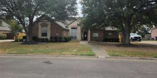 1507 Browning Lane Gallery 1