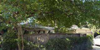 6 Bedroom 2 Bathroom Home Available September 9 2026 6 Bedroom 2 Bathroom Home Available September 9 2026 Gallery 1