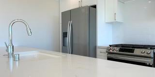 Ocean View Single Level Laguna Beach Condo! Gallery 11