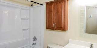 6192 Pine Bluff Court Gallery 12
