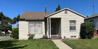 Single Family Home in Westmont For Rent! Gallery 1