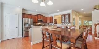 3808 Fairhill Point Gallery 8