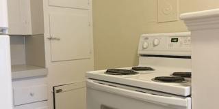 Kurdy Apartments Gallery 8