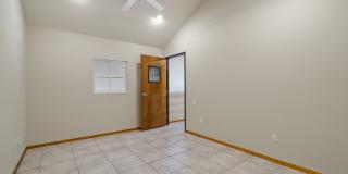 423 Nicklaus Court Gallery 15