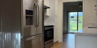 Golf Course View Bottom Level Condo in Campana Villas Gallery 7