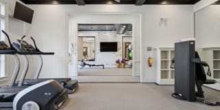 Five Oaks Gallery 13