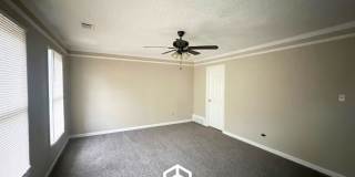 8842 Aspen View Cove Gallery 11