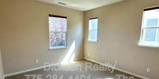 545 Terracina Way Gallery 16