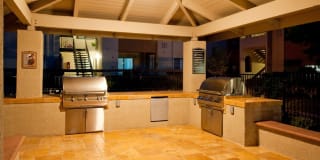Avalon Mountain View Gallery 24