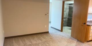 Marjon Terrace Gallery 25