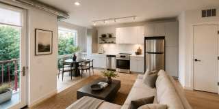 Arthaus Apartments Arthaus Apartments Gallery 1