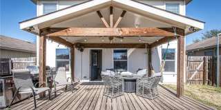 12817 Doorbell Gallery 1