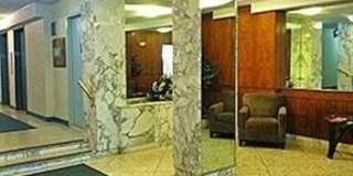 30 Lake Street Gallery 13