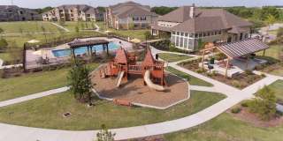 The Royse at Parker Boulevard Apartments Gallery 9
