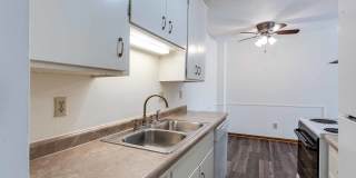 Apache Manor Apartments Gallery 22