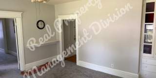 131 S. Douglas Springfield, IL 62704 Gallery 5