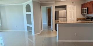 4209 WOODSTORKS WALK Way Gallery 6