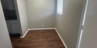 Brookview Duplex 6917 Gallery 4