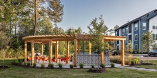 Broadstone Ingleside Broadstone Ingleside Gallery 36