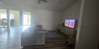 3 Br 2 Ba home available Gallery 3