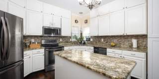 4Bd/3.5Ba Home Available Gallery 38