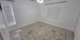 12241 SW 115th Ter Gallery 23
