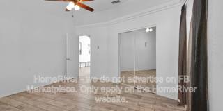 1697 Cardinal Dr Gallery 10