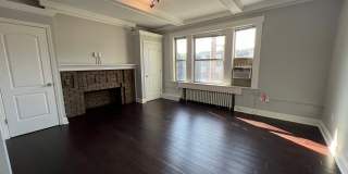 5721-5727 Elwood Street Gallery 26