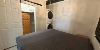 2618 IDALIA Avenue unit: A Gallery 8