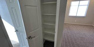 5163 W Village Dr Gallery 56