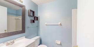 Room in 3 Bedroom Home at Arlyn Cir Gallery 22