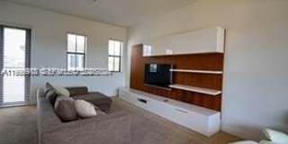 8375 NW 51st Ter Gallery 37