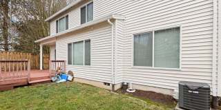BETHANY 5 bedroom 3 full bath- Beaverton School District- Nike Gallery 10