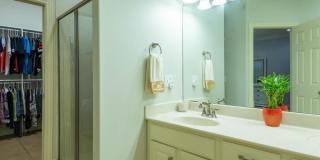 1532 S Andrew Circle Gallery 12