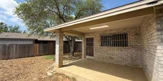 Northridge Neighborhood Gallery 16