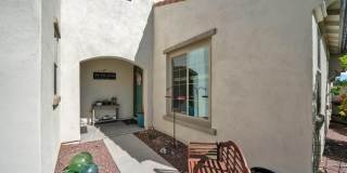 3119 N Evergreen Street Gallery 4
