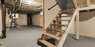 29 S Terrace Ave Gallery 24