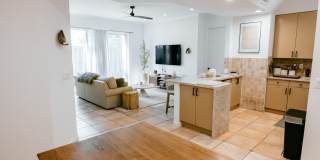4619 Poinciana Street Gallery 3