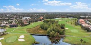 6172 Dogleg Dr Gallery 44