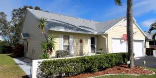 2519 SE Tropical East Circle E Gallery 1