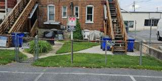 MOTIVATED OWNER JUST LOWERED RENT!  1 Bedroom Apartment on First Floor! Gallery 2