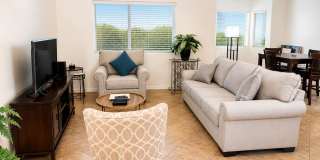 7928 East Pueblo Avenue - 1#40 Gallery 6