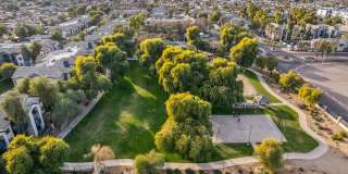 Sweetwater at Metro North Gallery 105