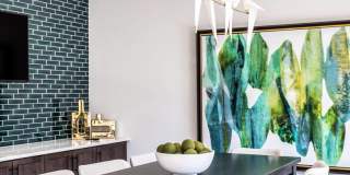 Skye Suwanee Town Center Gallery 24